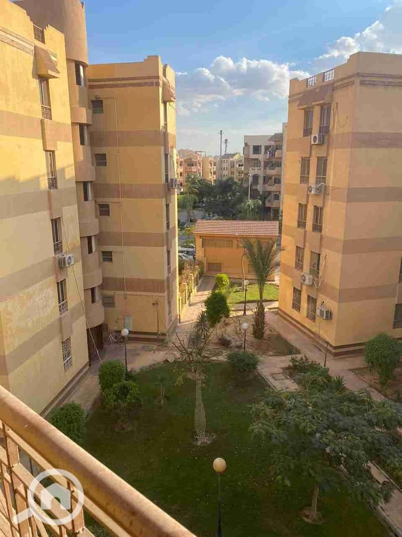 4 IMG-20251125-WA0052(23). jpg