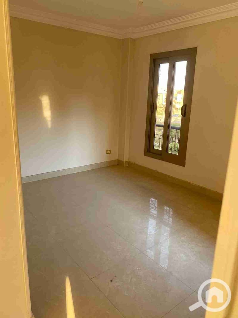 5 IMG-20251125-WA0046(9). jpg