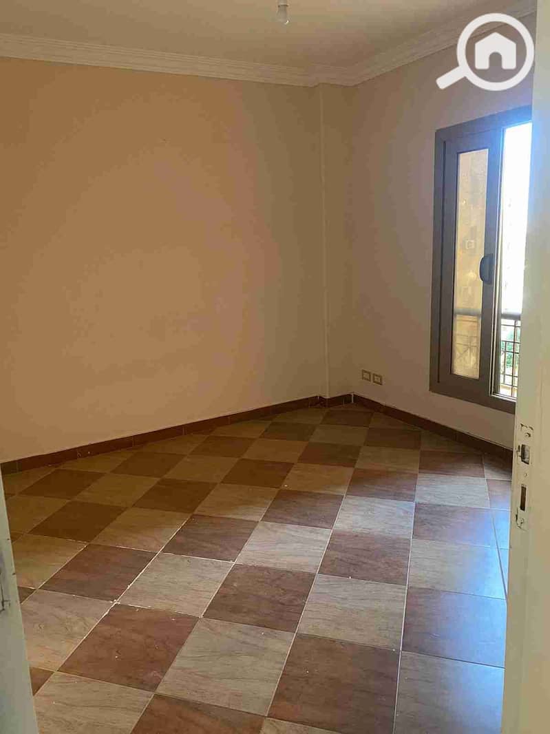 7 IMG-20251125-WA0042(6). jpg