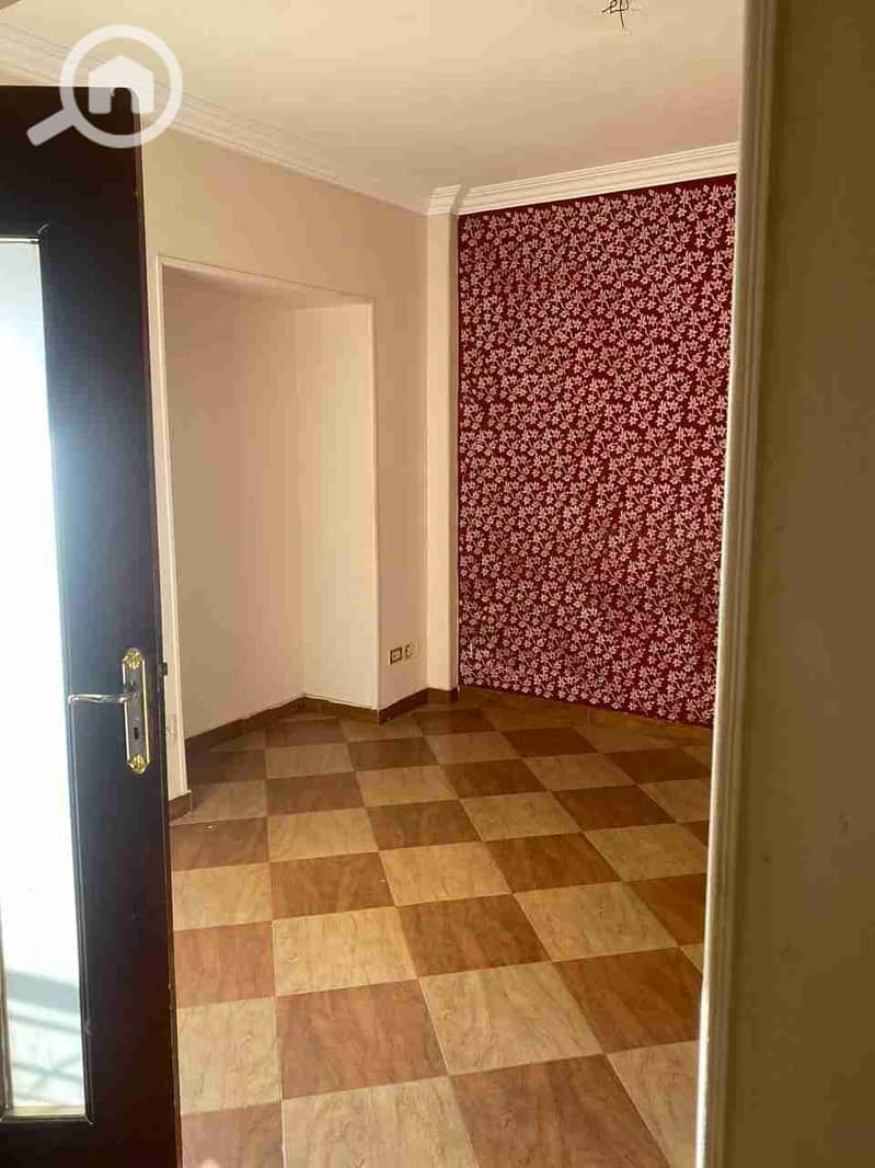 8 IMG-20251125-WA0038(2). jpg