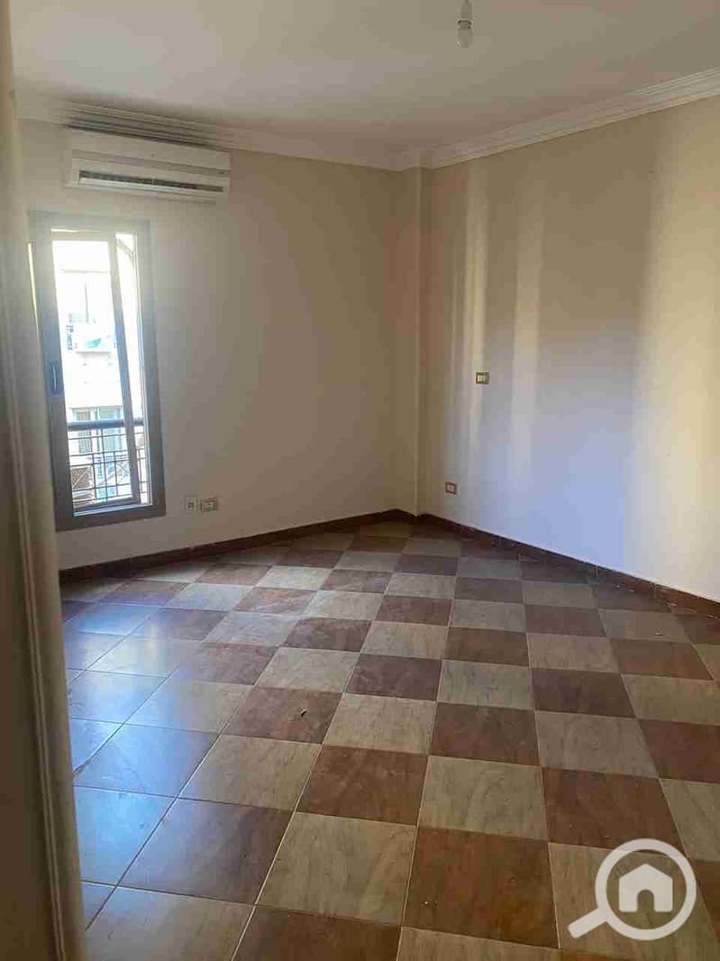 10 IMG-20251125-WA0037(21). jpg