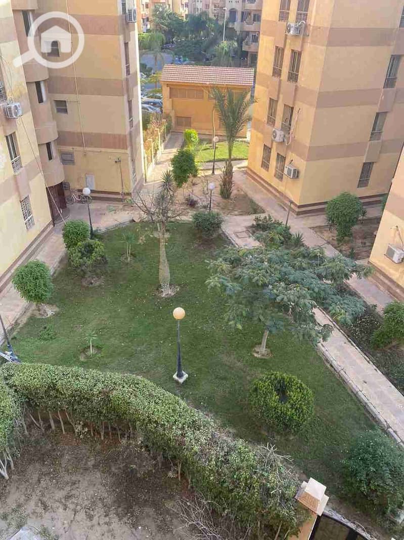 13 IMG-20251125-WA0054(5). jpg