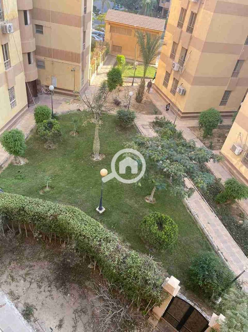 16 IMG-20251125-WA0029(20). jpg