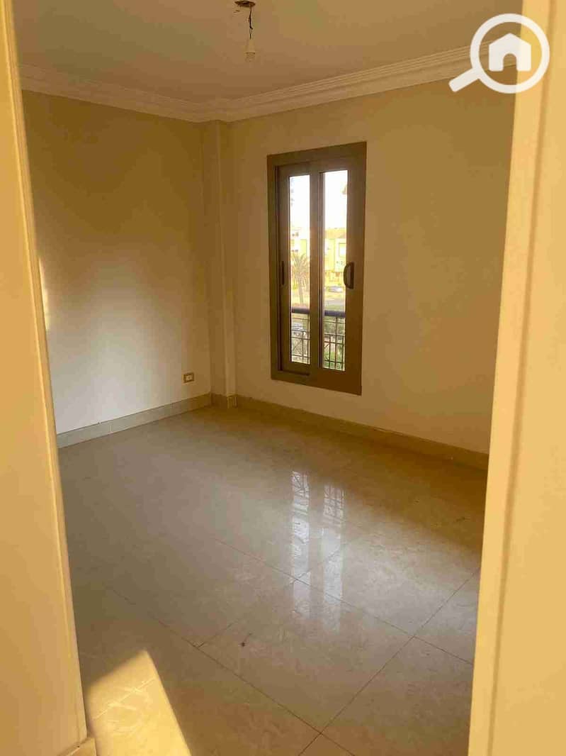 17 IMG-20251125-WA0045(24). jpg