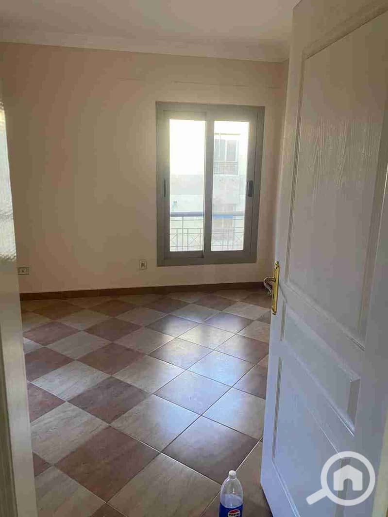 20 IMG-20251125-WA0035(17). jpg