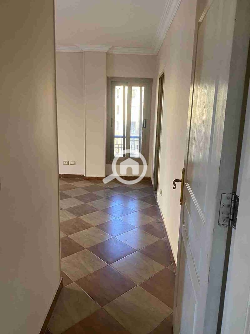 21 IMG-20251125-WA0040(25). jpg