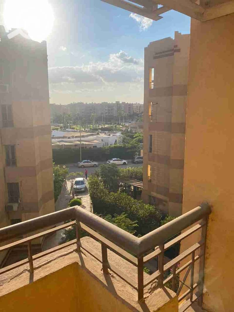 22 IMG-20251125-WA0032(21). jpg