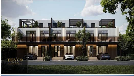 شقة 2 غرفة نوم للبيع في العاصمة الإدارية الجديدة، القاهرة - 558873750_1629242738459121_8342411787153403114_n. jpg