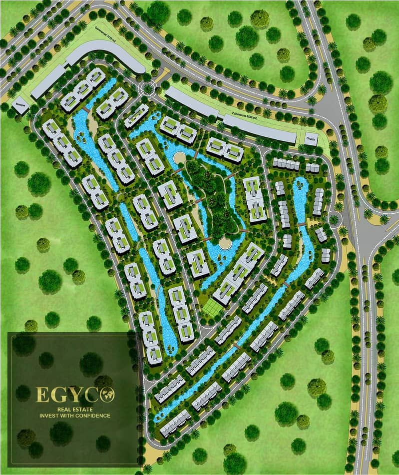 2 560442461_1629242741792454_902172731996812800_n. jpg