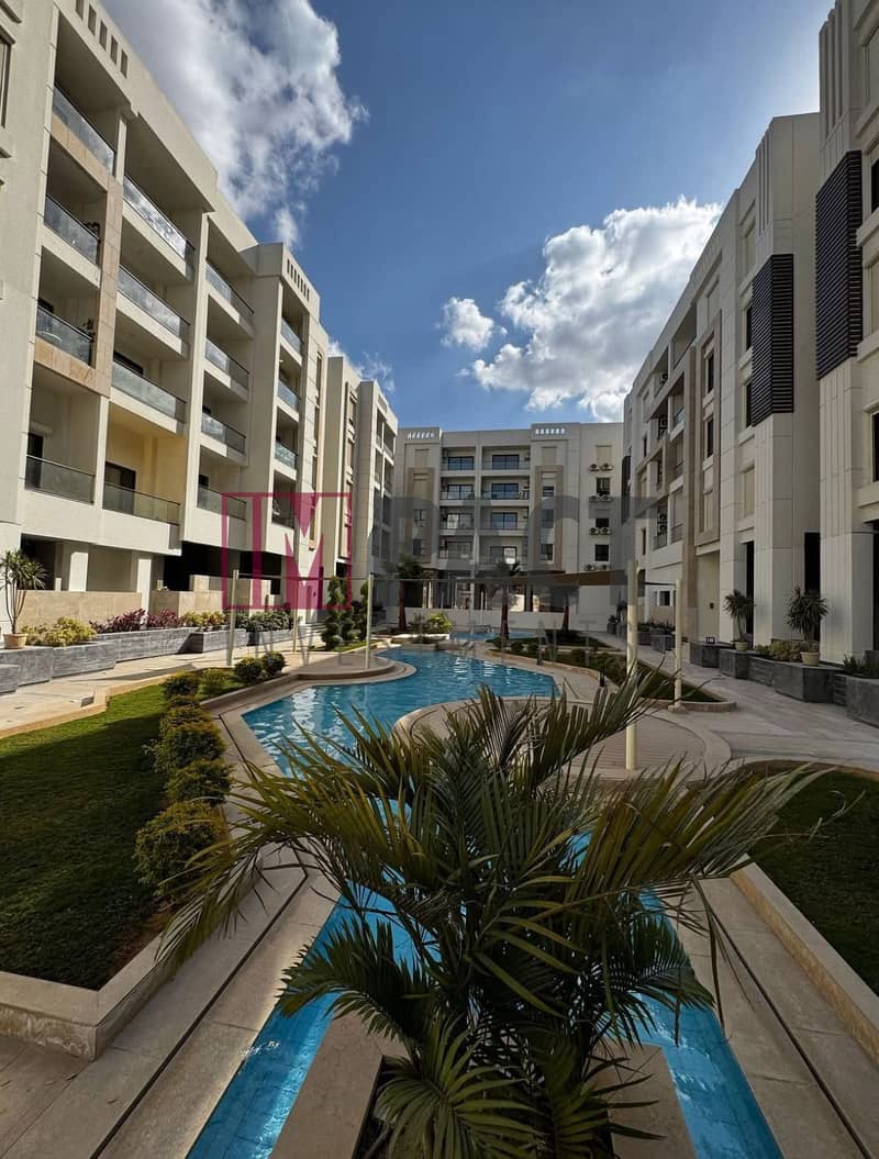 2 WhatsApp Image 2026-01-20 at 14.02. 50 (1). jpeg