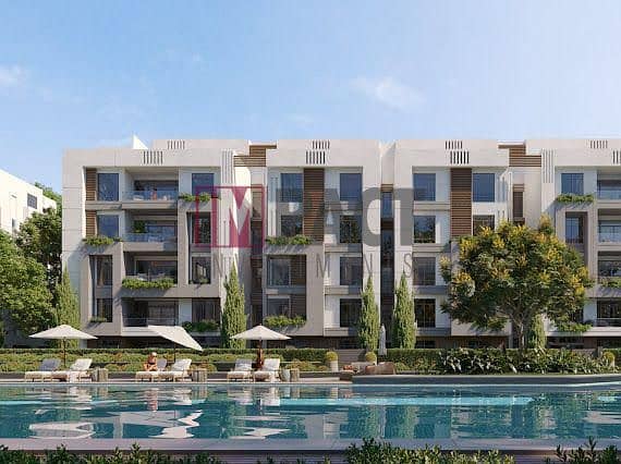 4 WhatsApp Image 2026-01-20 at 11.23. 31. jpeg