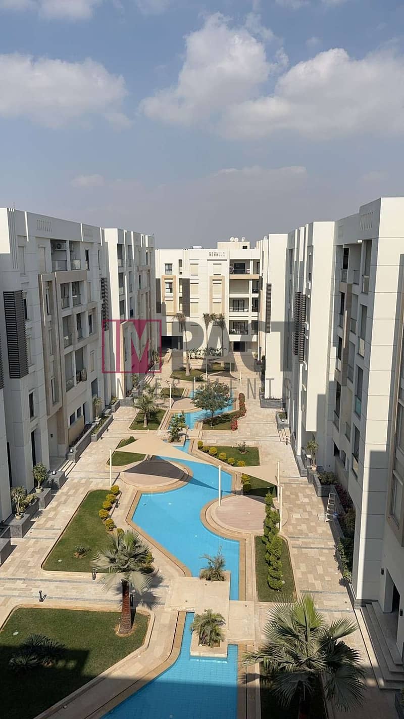 7 WhatsApp Image 2026-01-20 at 14.02. 51 (1). jpeg