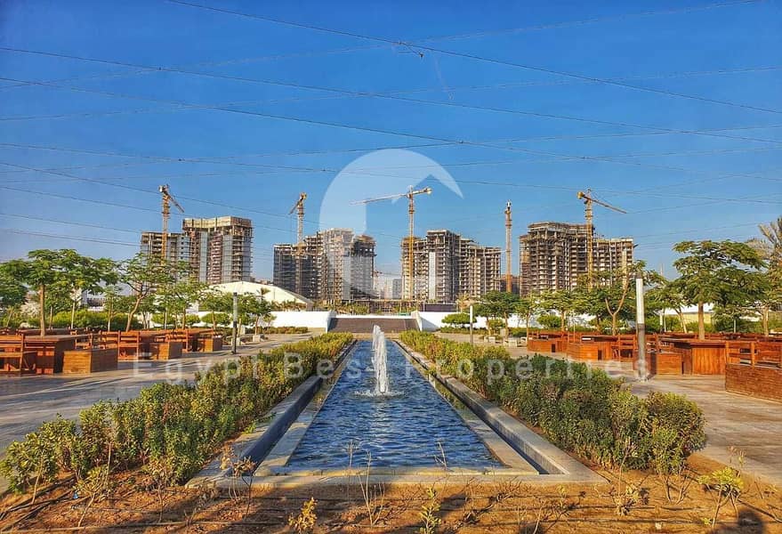 5 WhatsApp Image 2022-08-31 at 11.06. 38 AM (2). jpeg