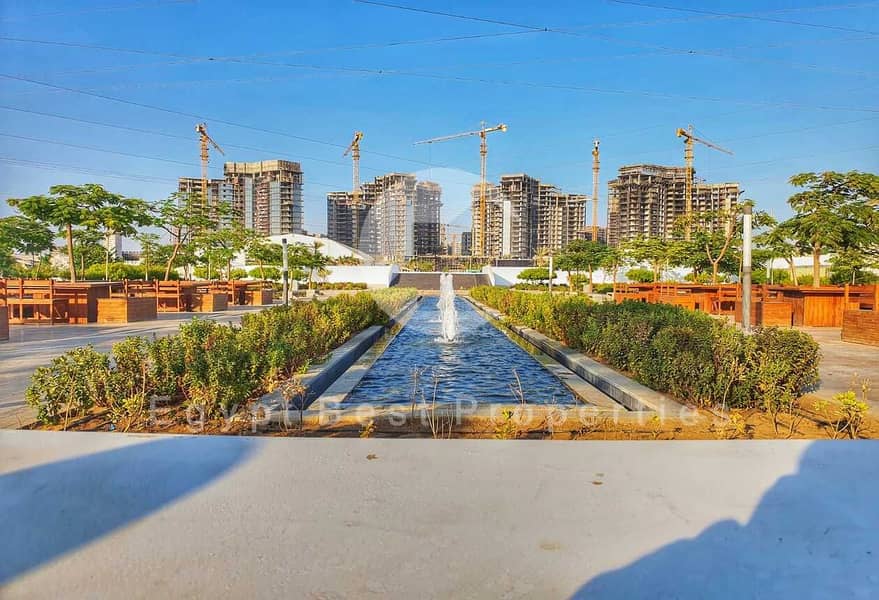 6 WhatsApp Image 2022-08-31 at 11.06. 38 AM (3). jpeg