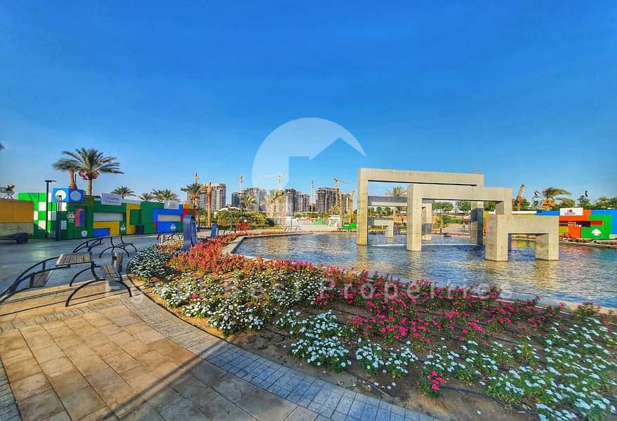 7 WhatsApp Image 2022-08-31 at 11.06. 38 AM (4). jpeg