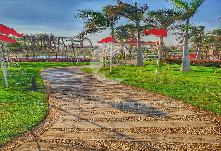 10 WhatsApp Image 2022-08-31 at 11.06. 39 AM (1). jpeg