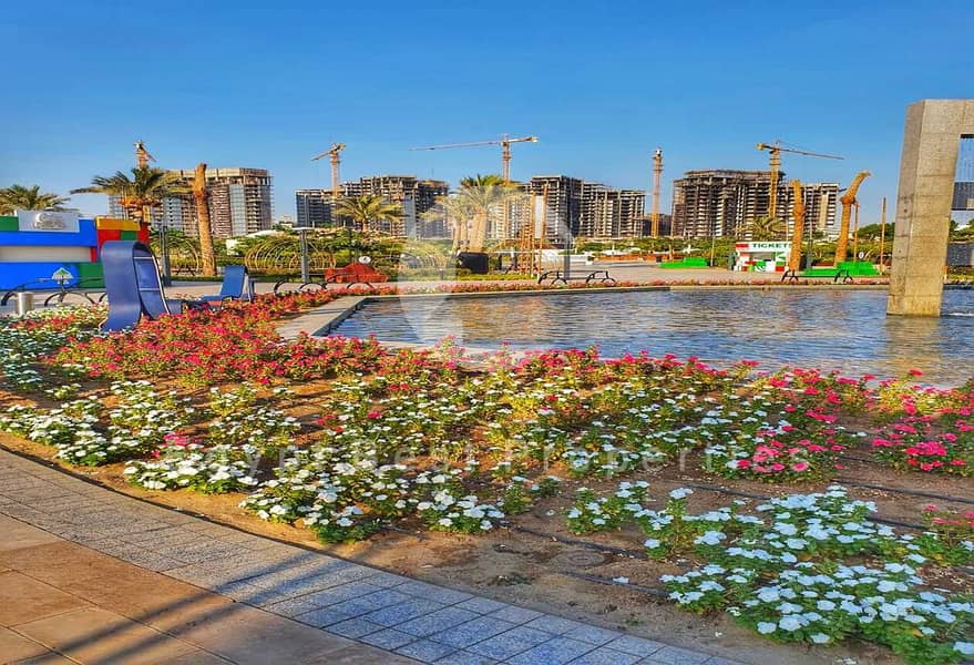 11 WhatsApp Image 2022-08-31 at 11.06. 39 AM (2). jpeg