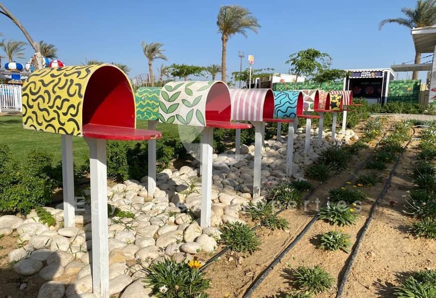 12 WhatsApp Image 2022-08-31 at 11.06. 39 AM (3). jpeg