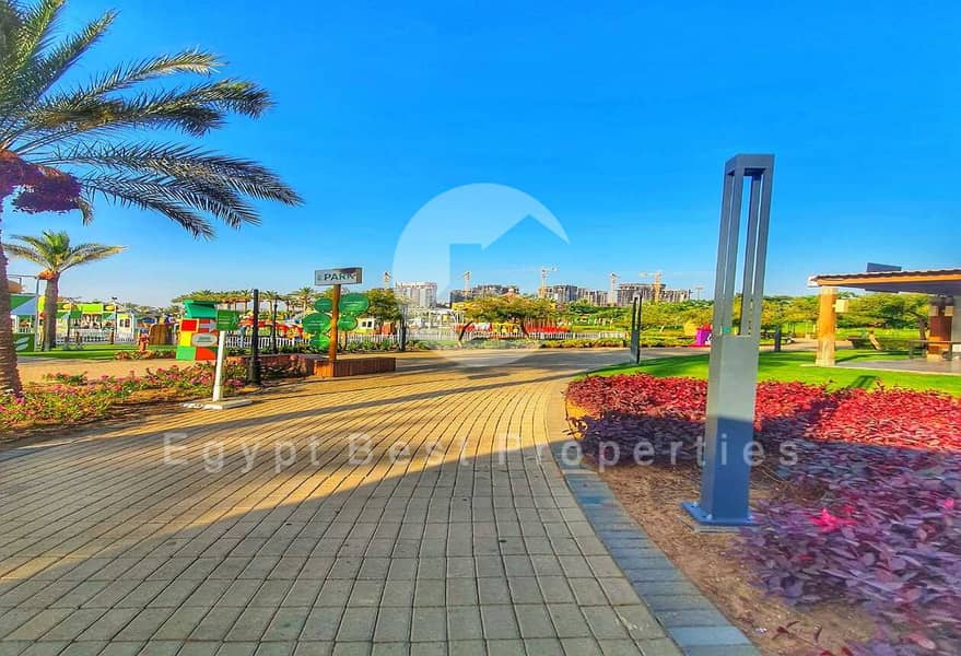 13 WhatsApp Image 2022-08-31 at 11.06. 39 AM. jpeg