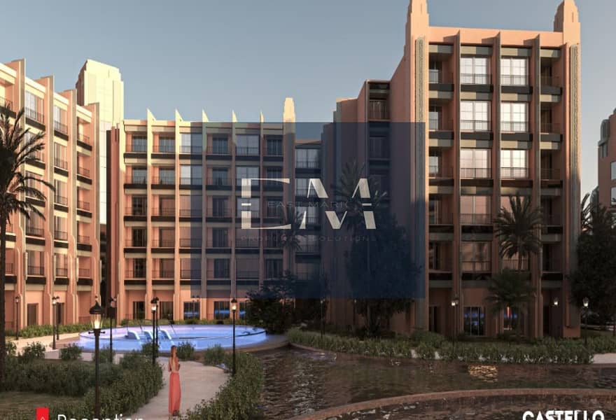 2 76e5baad-c440-40a8-9d45-a1682f2fdf0e - Copy. jpg