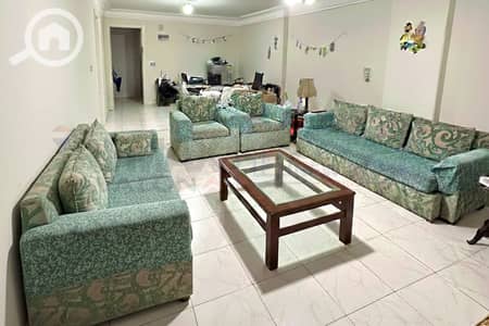 3 Bedroom Apartment for Sale in Bolkly, Alexandria - 1. jpg 3 Bedroom Apartment for Sale in Bolkly, Alexandria - 1. jpg