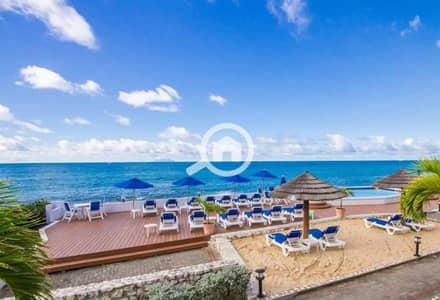 شاليه 3 غرف نوم للبيع في العين السخنة، السويس - 1312x894 (1). jpg