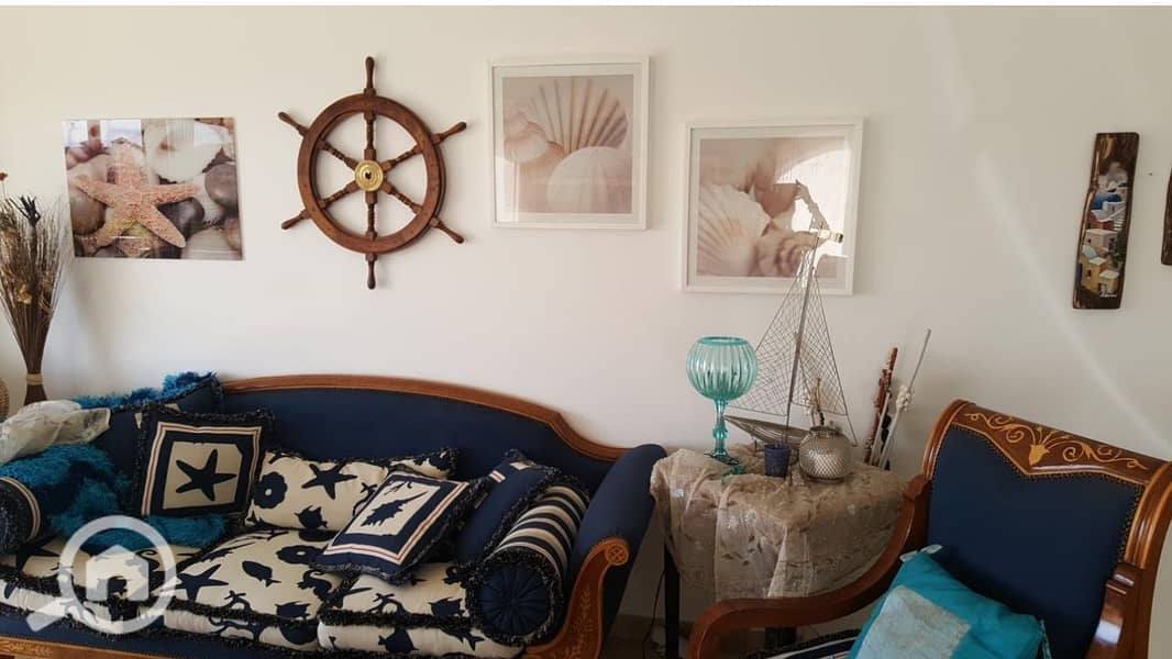 4 WhatsApp Image 2026-01-26 at 4.12. 29 PM. jpeg