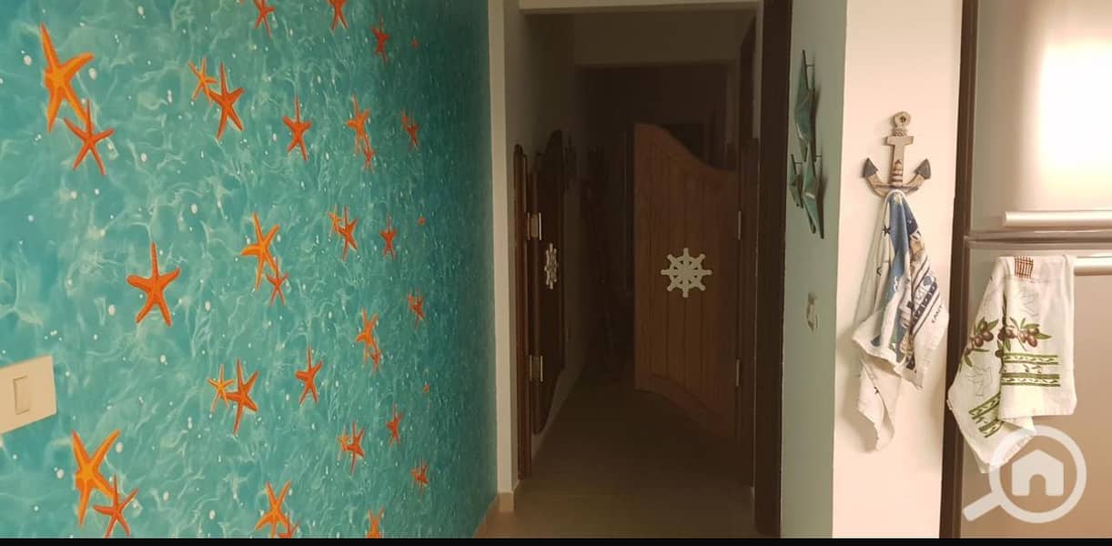 5 WhatsApp Image 2026-01-26 at 4.12. 30 PM (1). jpeg