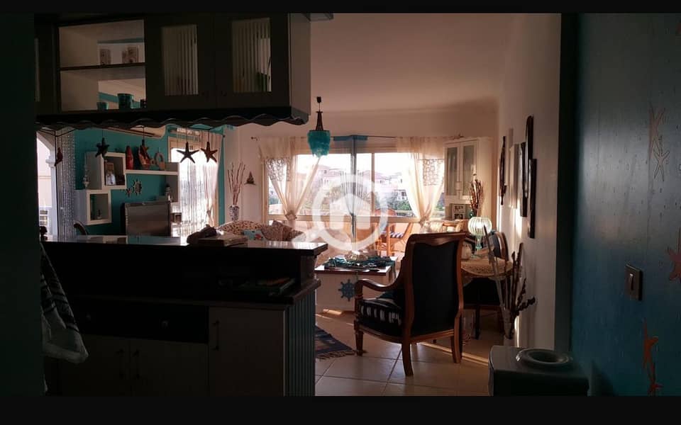 6 WhatsApp Image 2026-01-26 at 4.12. 30 PM (2). jpeg