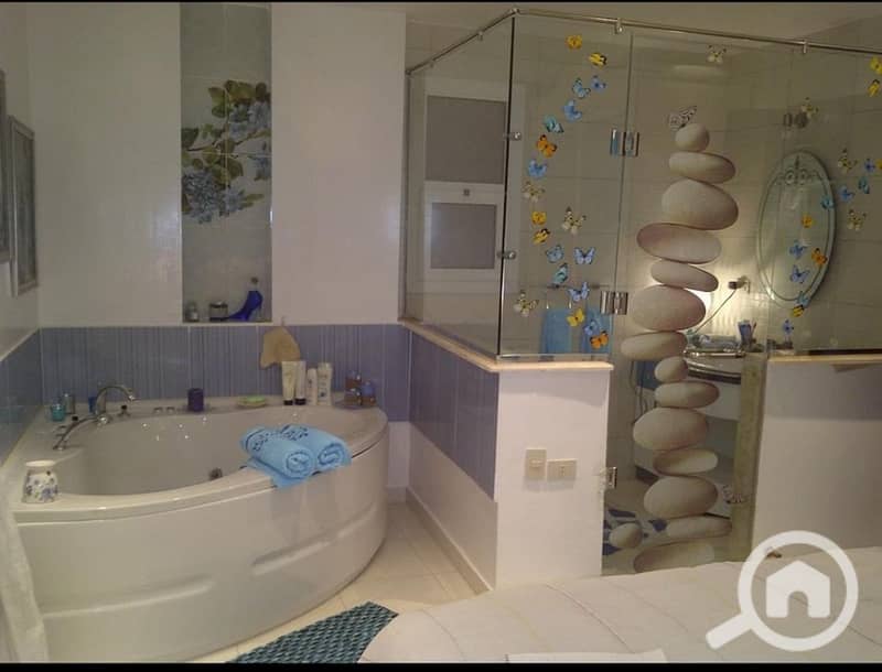 10 WhatsApp Image 2026-01-26 at 4.12. 31 PM. jpeg