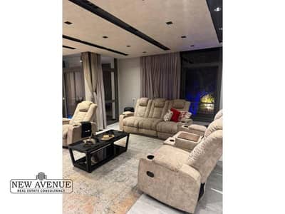 فیلا 3 غرف نوم للبيع في القاهرة الجديدة، القاهرة - WhatsApp Image 2026-01-26 at 1.15. 57 PM. jpg