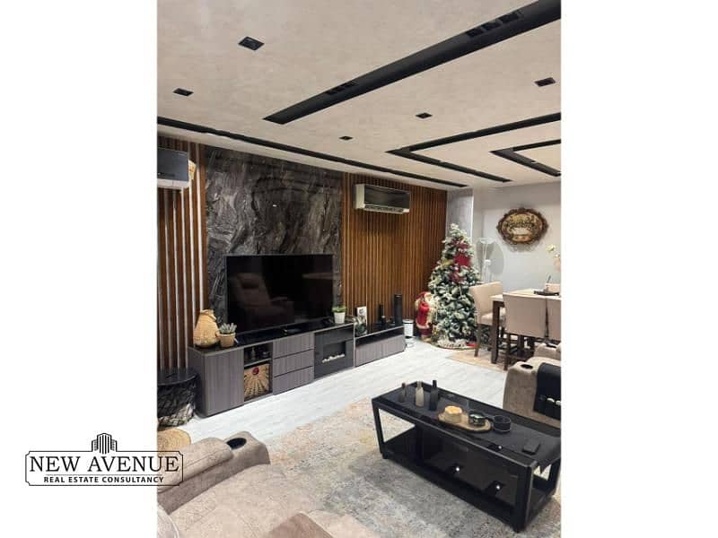 2 WhatsApp Image 2026-01-26 at 1.15. 58 PM. jpg