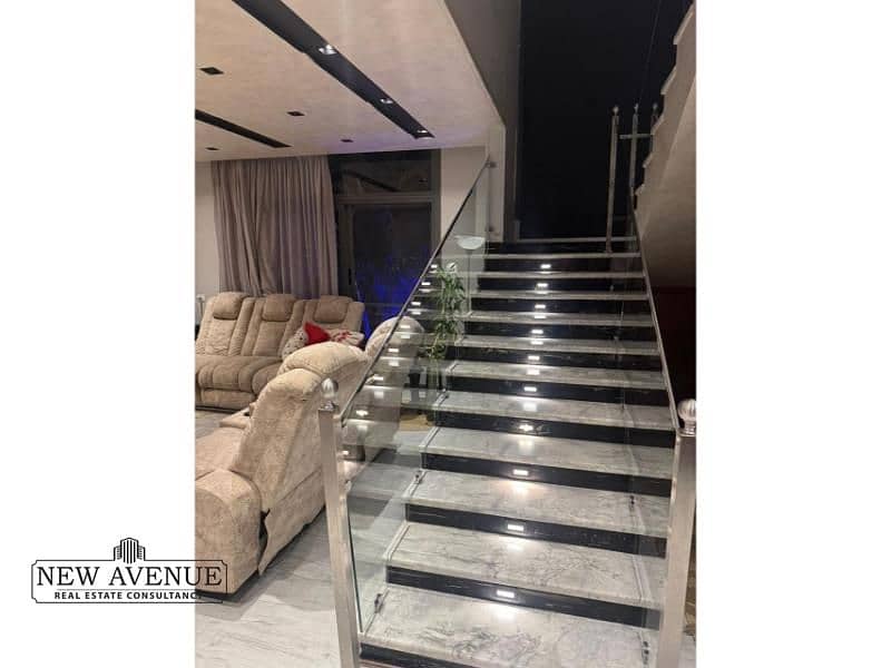 5 WhatsApp Image 2026-01-26 at 1.16. 00 PM. jpg