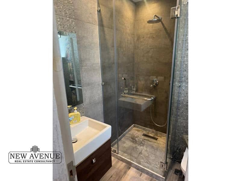 6 WhatsApp Image 2026-01-26 at 1.16. 01 PM. jpg