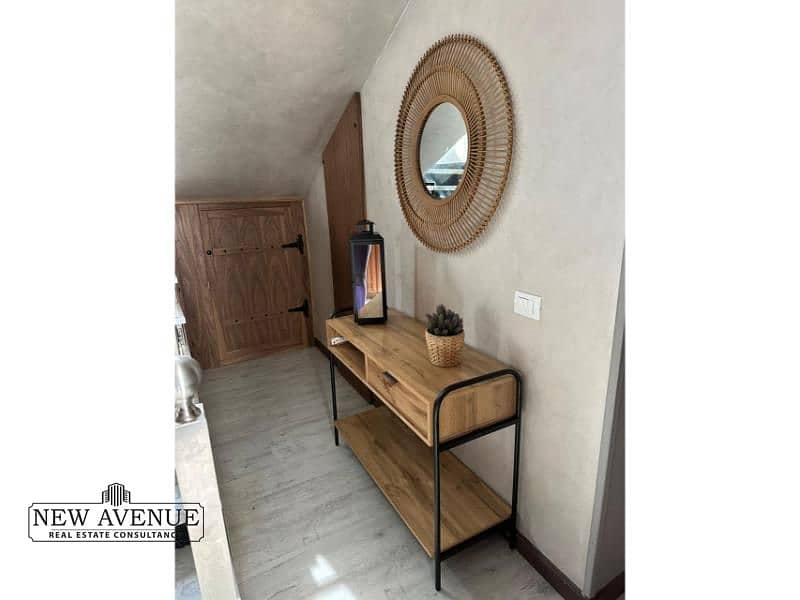 7 WhatsApp Image 2026-01-26 at 1.16. 02 PM. jpg