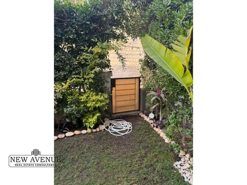 8 WhatsApp Image 2026-01-26 at 1.16. 03 PM. jpg