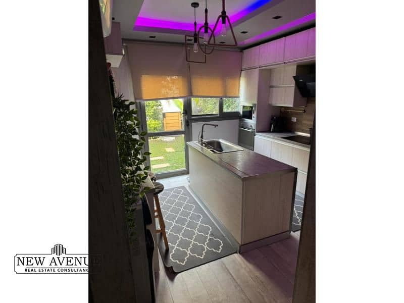 10 WhatsApp Image 2026-01-26 at 1.16. 05 PM. jpg