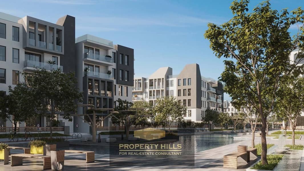 8 b7ddd4f5-354c-44f7-84c5-1b4b66d6f7c5. jpeg