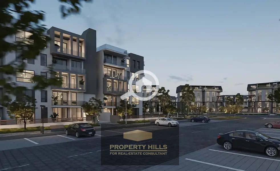 10 f27f3f66-841b-4f6b-9a9c-e22aba4a6d95. jpeg