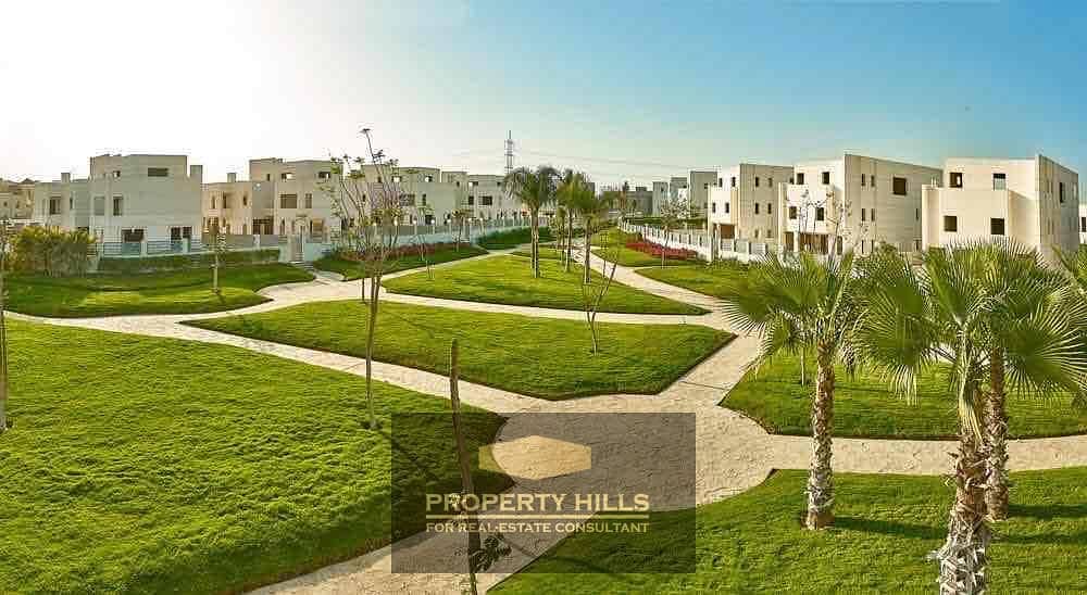 4 a1510d8d-9aa2-4d93-8c14-26720e2353b7. jpg