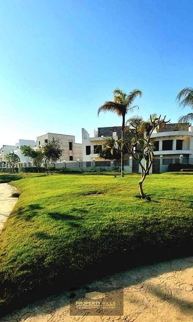 17 d9aa0d25-1cba-4f5f-92eb-84aadb084e74. jpg