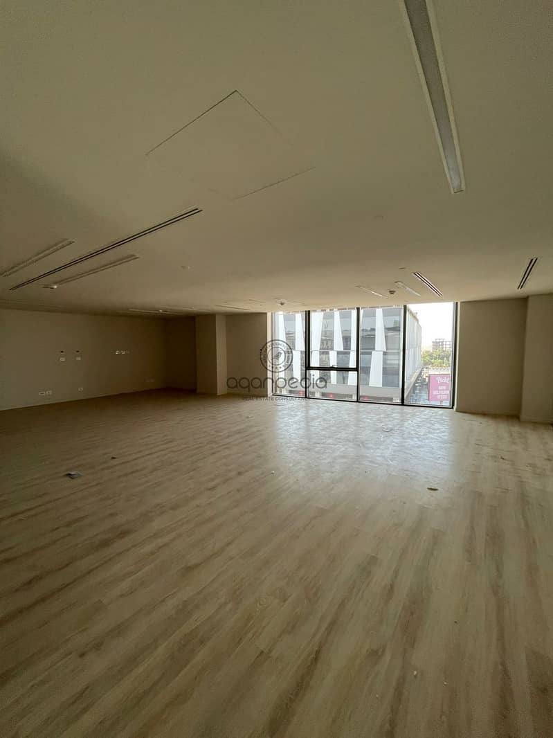 2 WhatsApp Image 2025-12-04 at 11.02. 21 AM (1). jpeg