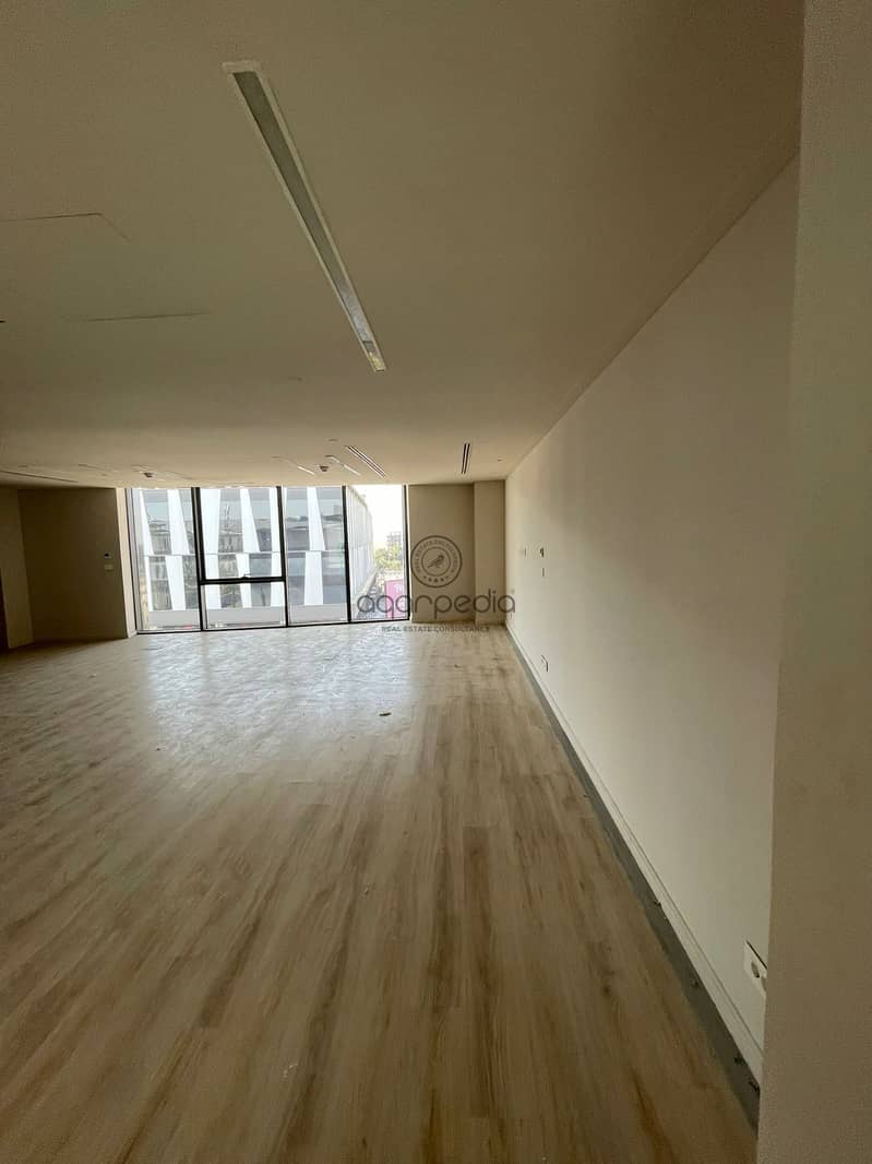 3 WhatsApp Image 2025-12-04 at 11.02. 21 AM (2). jpeg