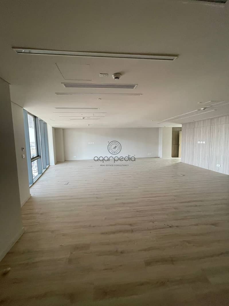 8 WhatsApp Image 2025-12-04 at 11.02. 22 AM (3). jpeg