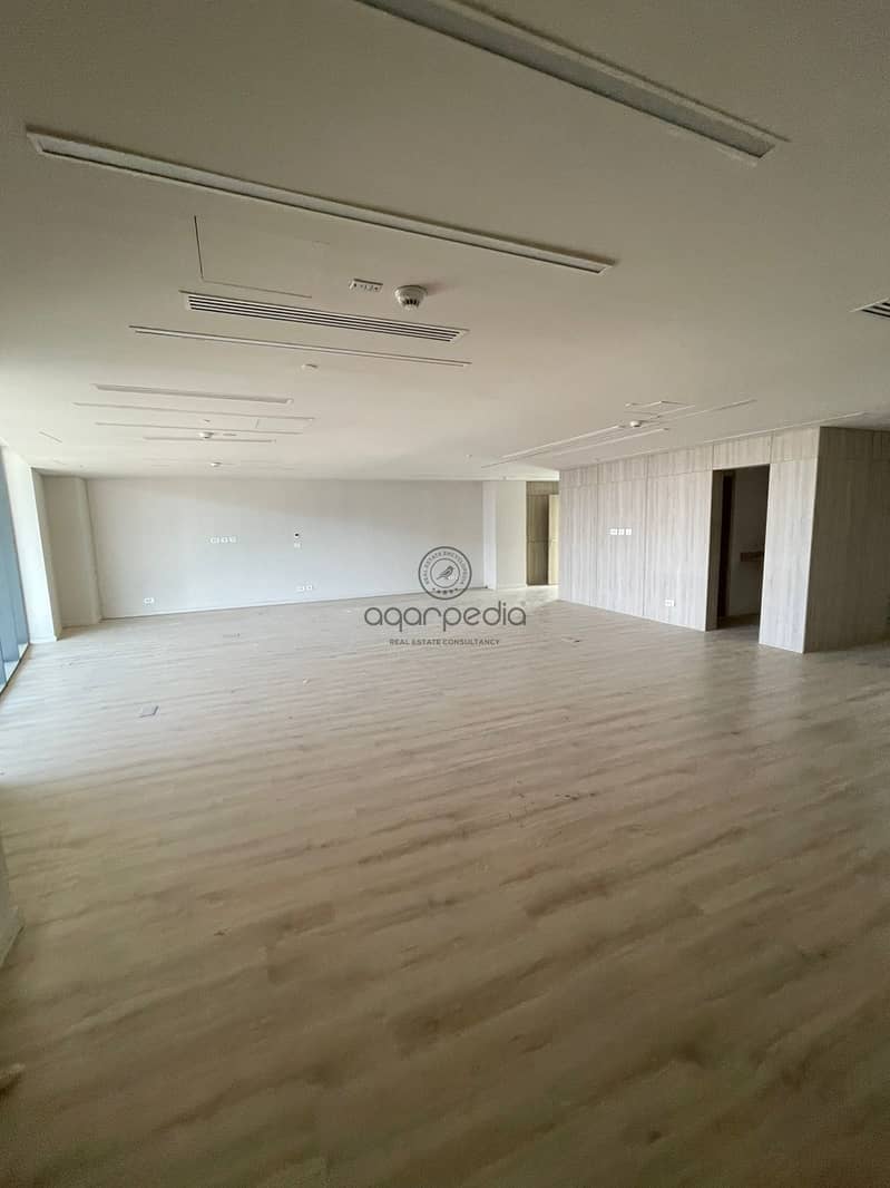 10 WhatsApp Image 2025-12-04 at 11.02. 23 AM. jpeg