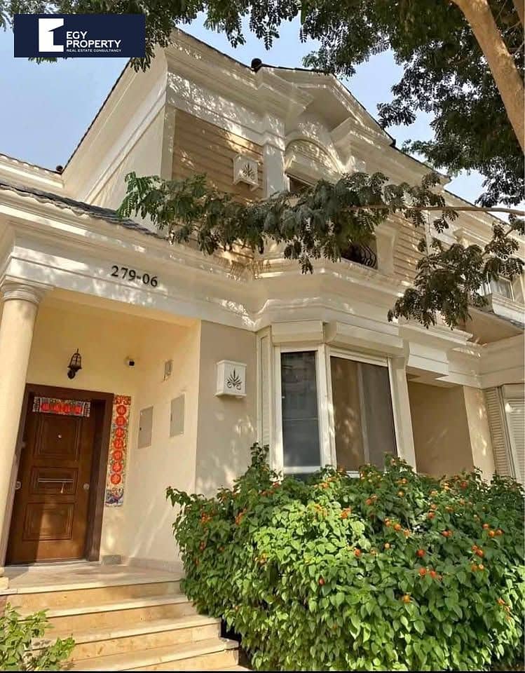 9 616006470_122211128240549805_7908427261679310944_n. jpg