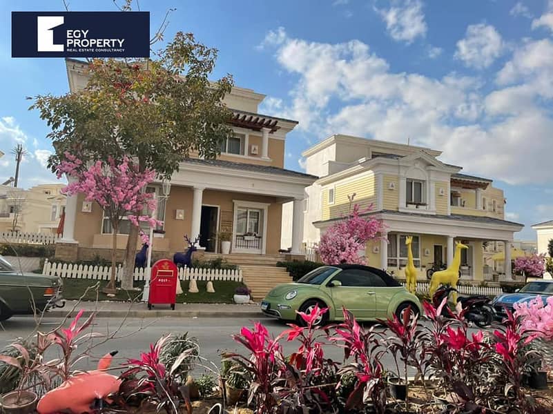 10 476665758_618022761145395_724844227178140441_n. jpg