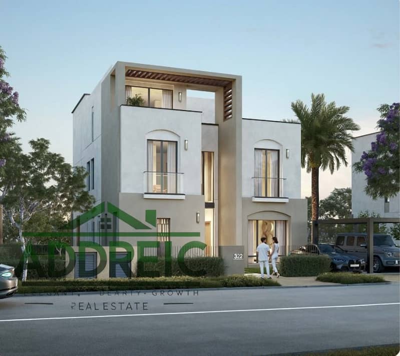 3 WhatsApp Image 2026-01-26 at 2.39. 53 PM (2). jpeg