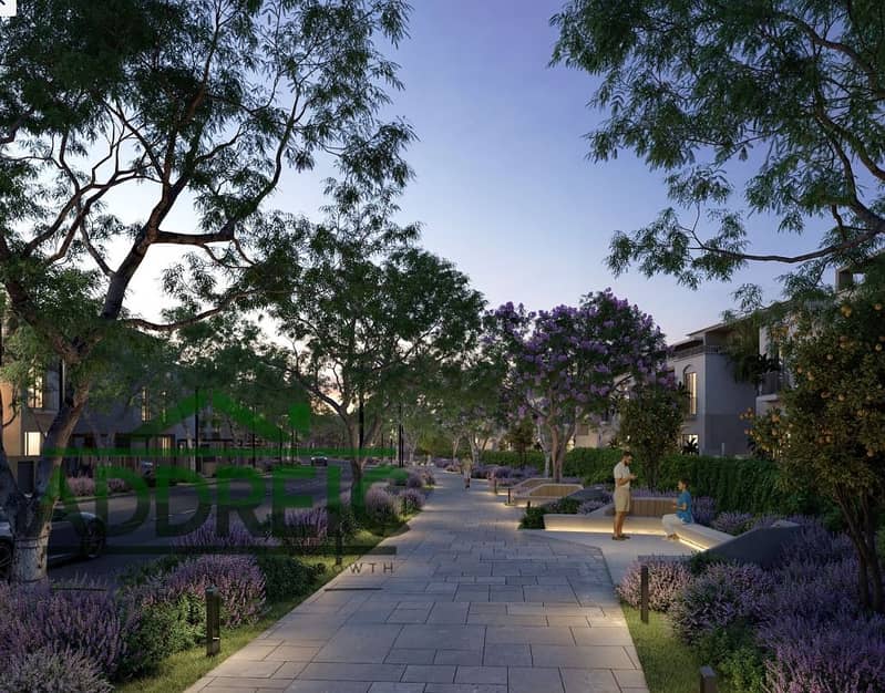 12 WhatsApp Image 2026-01-26 at 2.37. 25 PM. jpeg