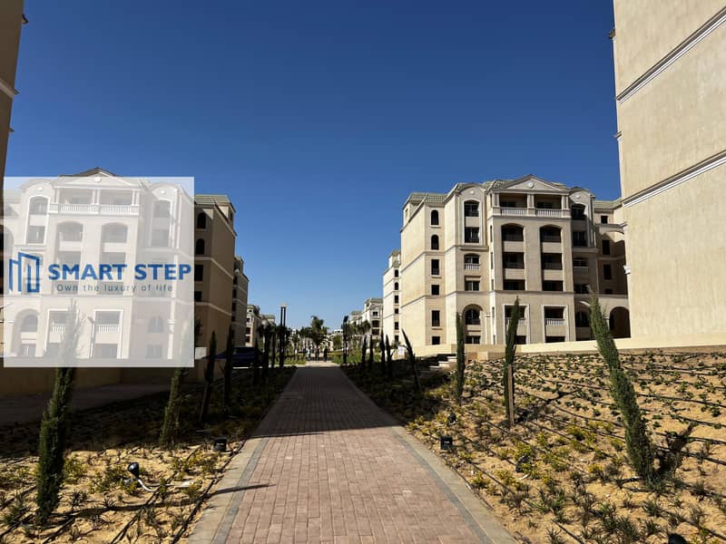 3 70be4e36-5b86-4949-8a54-7b7d3e619f42. jpg